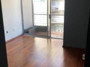 Se Vende Departamento en City Towers Green