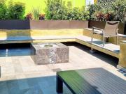 SE VENDE DEPARTAMENTO EN CITY TOWERS GREEN & BLACK