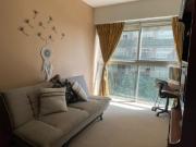 SE VENDE DEPARTAMENTO EN CITY TOWERS II COYOACÁN