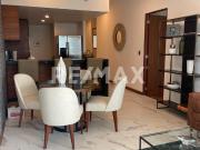 SE VENDE DEPARTAMENTO EN CITY TOWERS SUR