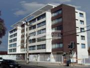 SE VENDE DEPARTAMENTO EN CIUDAD DE CALAMA