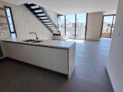 Se vende departamento en Ciudad de los Deportes, Benito...