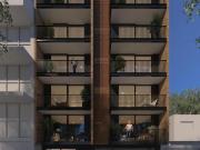 Se VENDE departamento en Ciudad Jardín