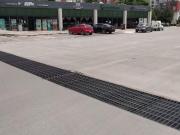 SE VENDE DEPARTAMENTO EN COACALCO
