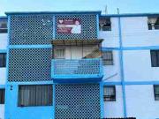 SE VENDE DEPARTAMENTO EN COAPA,COYOACAN GRAN OPORTUNIDAD