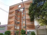 SE VENDE DEPARTAMENTO EN COL. ALAMOS, BENITO JUAREZ,...