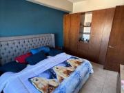 Se vende Departamento en Col. Americana. Torre Justo...