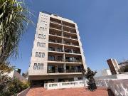 Se vende Departamento en Col. Americana. Torre Justo...