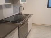 SE VENDE DEPARTAMENTO EN COL. ANZURES, MIGEUL HIDALGO, CDMX