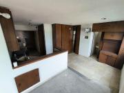 Se vende Departamento en Col. Anzures Plaza dorada, Puebla