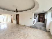 Se vende Departamento en Col. Anzures Plaza dorada, Puebla