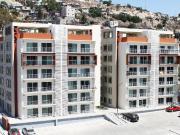 Se vende departamento en col. Buena Vista Mineral de...