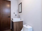 SE VENDE DEPARTAMENTO EN COL DEL VALLE