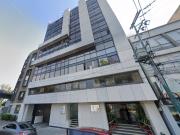 Se Vende Departamento en Col. del Valle, Alcaldía Benito...