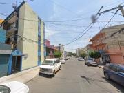 SE VENDE DEPARTAMENTO EN COL. EL ARENAL VENUSTIANO CARRANZA