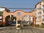 SE VENDE DEPARTAMENTO EN COL. EL COYOL GUSTAVO A MADERO