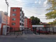SE VENDE DEPARTAMENTO EN COL. GRANJAS COAPA