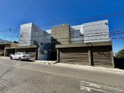 Se vende departamento en col. Hipódromo, Tijuana