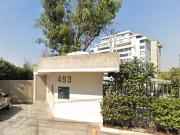 SE VENDE DEPARTAMENTO EN COL. LAS AGUILAS ALVARO OBREGON