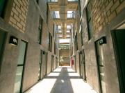 Se VENDE DEPARTAMENTO en Col. Mexicaltzingo, Guadalajara Jal