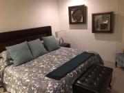 Se vende Departamento en col Nápoles