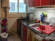 SE VENDE DEPARTAMENTO EN COL. NARVARTE ORIENTE
