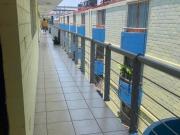 SE VENDE DEPARTAMENTO EN COL. PENSIL