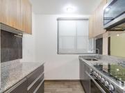 Se Vende Departamento en col. Portales Norte, alcaldia...