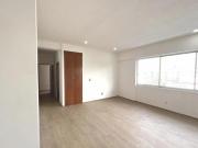 SE VENDE DEPARTAMENTO DE REMATE BANCARIO COL PORTALES...