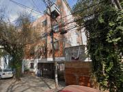 SE VENDE DEPARTAMENTO EN COL. SANTA MARIA LA RIBERA