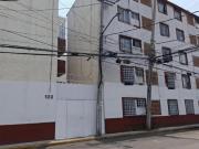 SE VENDE DEPARTAMENTO EN COL. SANTIAGO AHUIZOTLA,...