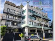 Se vende departamento en Col. Tepeyac Insurgentes