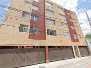 SE VENDE DEPARTAMENTO EN COL. VILLA GUSTAVO A MADERO