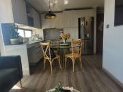 Se Vende Departamento En Colombia, La Florida