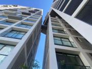 Se vende departamento en Colomos Providencia