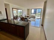 Se vende departamento en Colomos Providencia