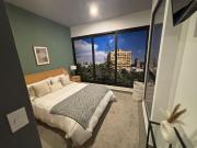 SE VENDE DEPARTAMENTO EN COLONIA AMERICANA: ¡OPORTUNIDAD...