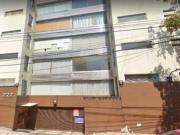 SE VENDE DEPARTAMENTO EN COLONIA ANAHUAC, ALCALDIA...