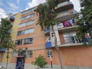 SE VENDE DEPARTAMENTO EN COLONIA ANAHUAC, MIGUEL HIDALGO...