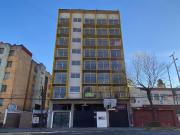 SE VENDE DEPARTAMENTO EN COLONIA DOCTORES BUENOS AIRES,...