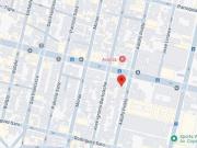 SE VENDE DEPARTAMENTO EN COLONIA DEL VALLE