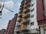 Se Vende Departamento en Colonia Guerrero