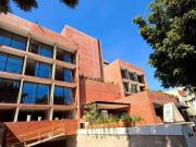 Se vende departamento en colonia Moderna a 5 cuadras de...