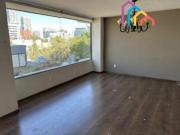 SE VENDE DEPARTAMENTO en Colonia Polanco IV sección
