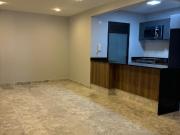 Se vende departamento en Colonia Roma