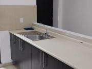 Se vende departamento en colonia Roma, Cuauhtémoc, CDMX