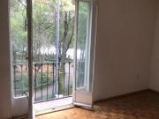 Se Vende Departamento en Colonia Roma Norte