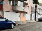 Se vende departamento en colonia Vallejo, en la calle...