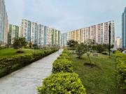 SE VENDE DEPARTAMENTO EN COMAS CONDOMINIO LAS PRADERAS...