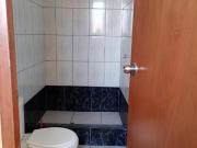 SE VENDE DEPARTAMENTO EN COMAS EXCELENTE UBICACION SE VENDE DEPARTAMENTO EN COMAS EXCELENTE UBICACION